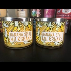 LETTING GO OF MY COLLECTION